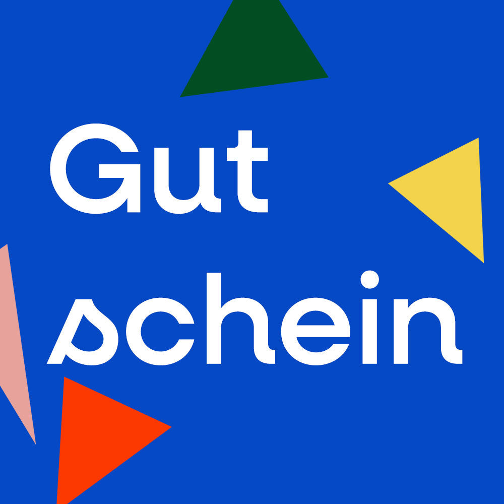 GUTSCHEINE