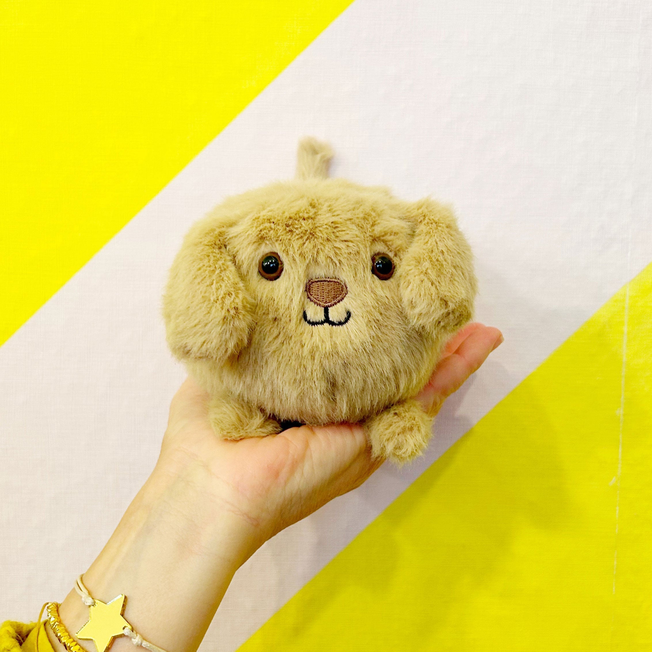 JELLYCAT