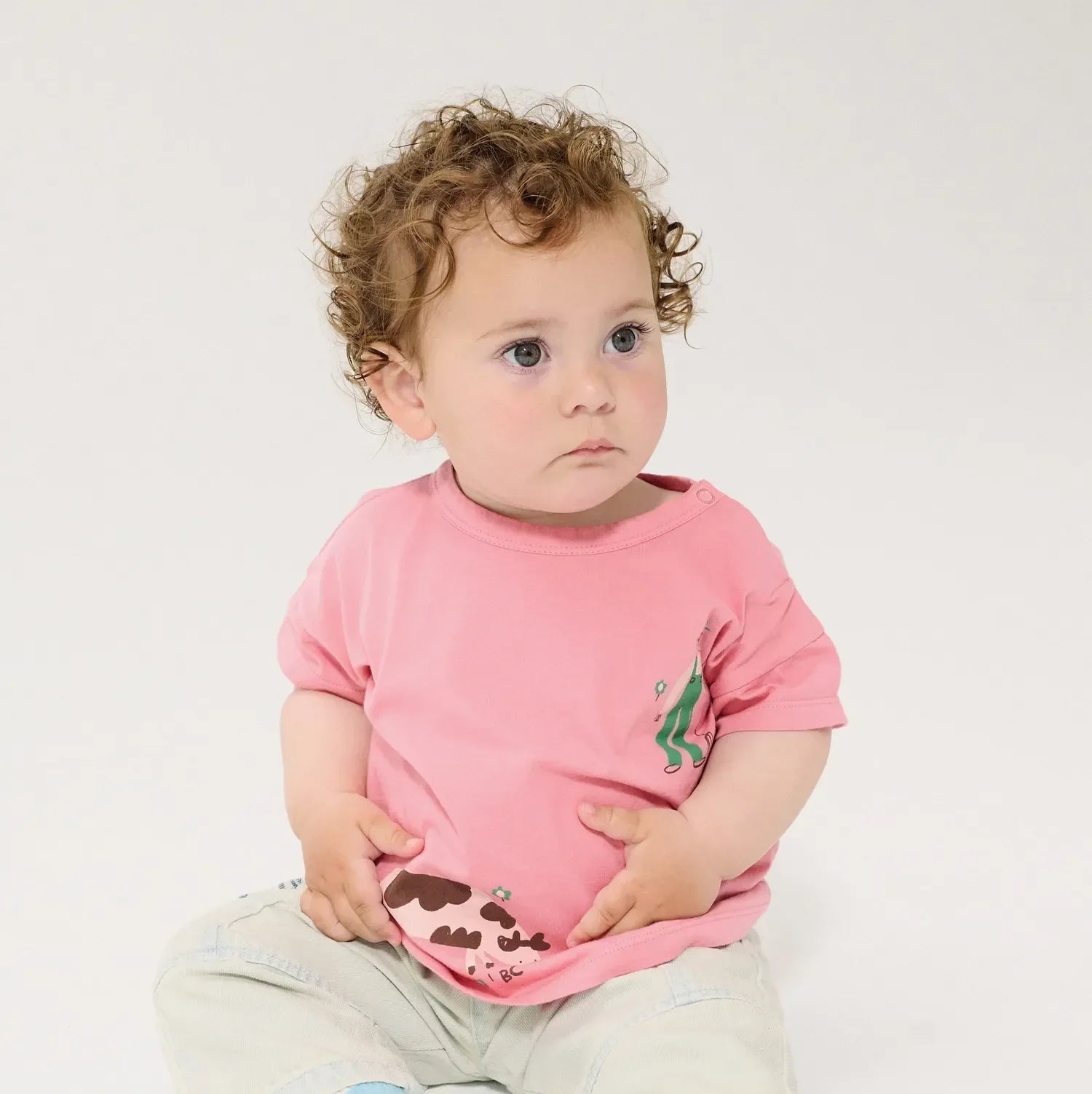 BABY 0-2 JAHRE