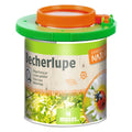 Becherlupe Basic