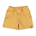 Shorts Camel