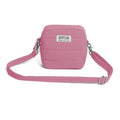 Kameratasche Midi Bubblegum