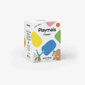 Playmais Classic 400