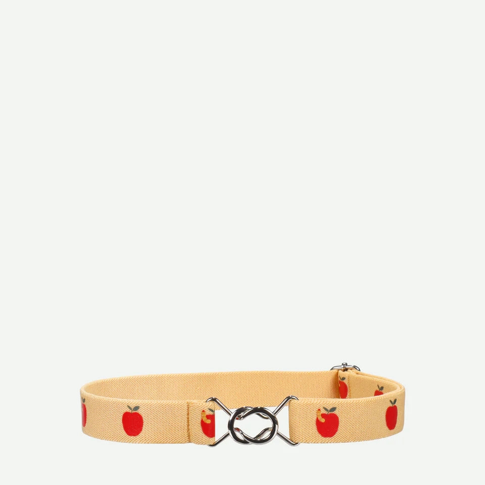 Gürtel Apples