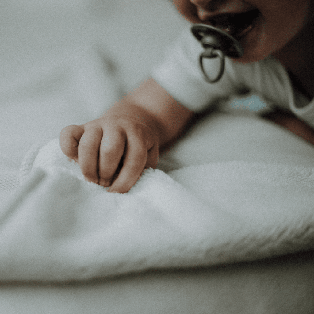 Kuscheldecke | Essential Beige