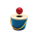 Baby Pop´n´Drop-Eimer