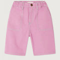 Shorts Grezbay Hyazinthe