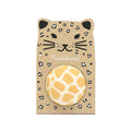 Animal Flummi Giraffe