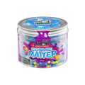 Slime Cosmic Matter