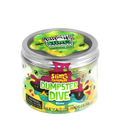 Slime Dumpster Dive