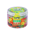Slime Dino Dew