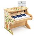 Animambo Elektronisches Klavier