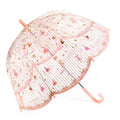 Regenschirm Ballerina