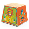 Animambo Cajon