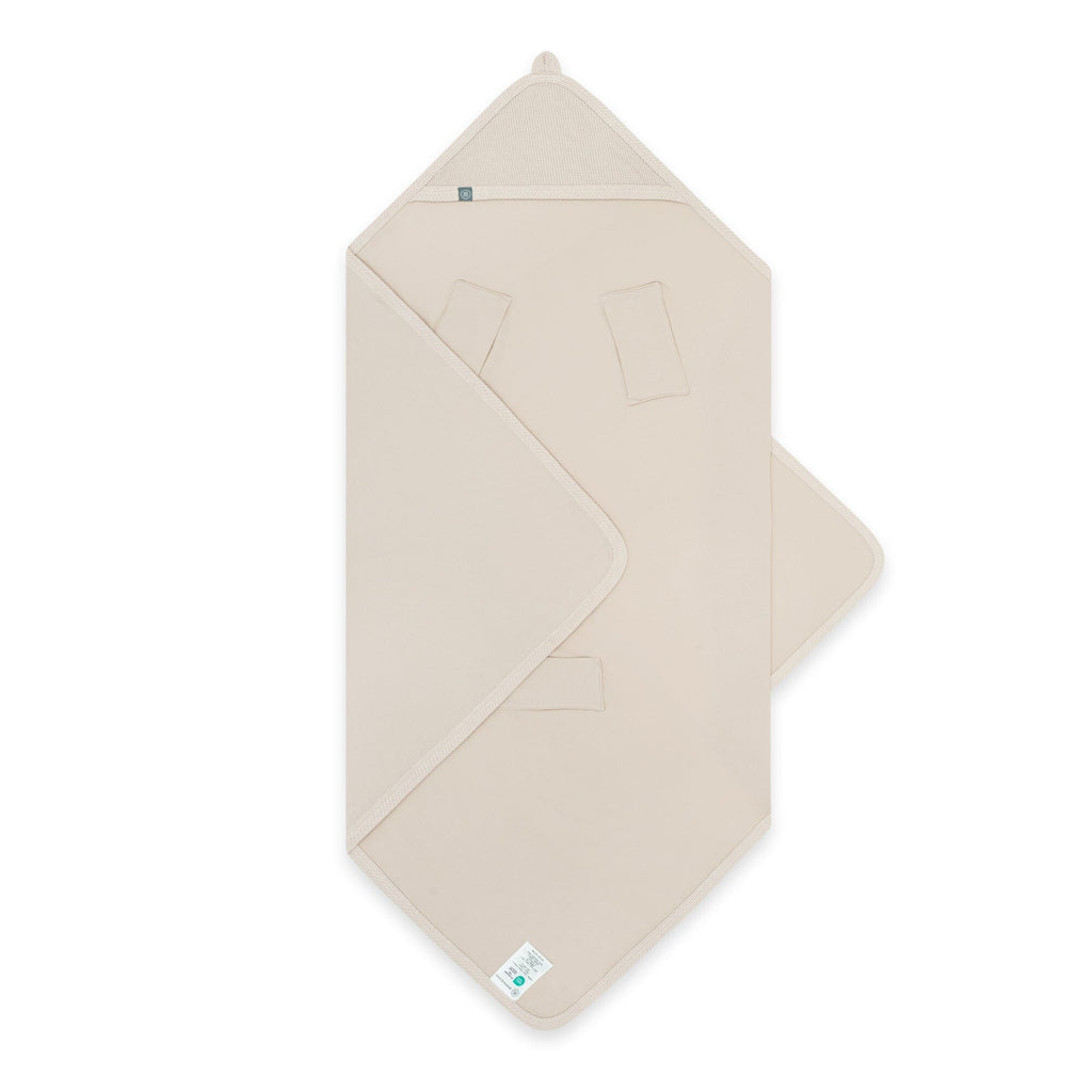UV-Decke Baby | Essential Beige