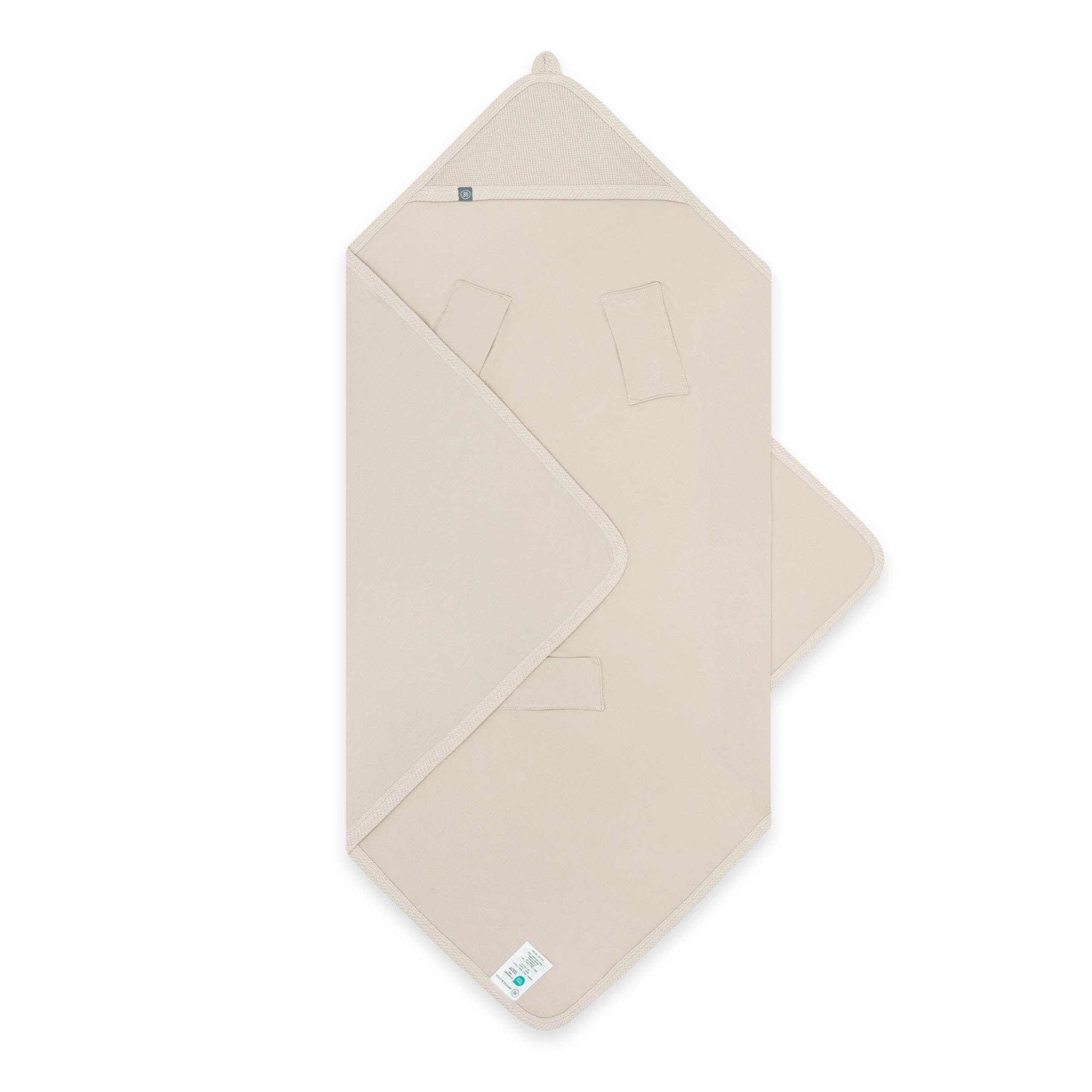 UV-Decke Baby | Essential Beige