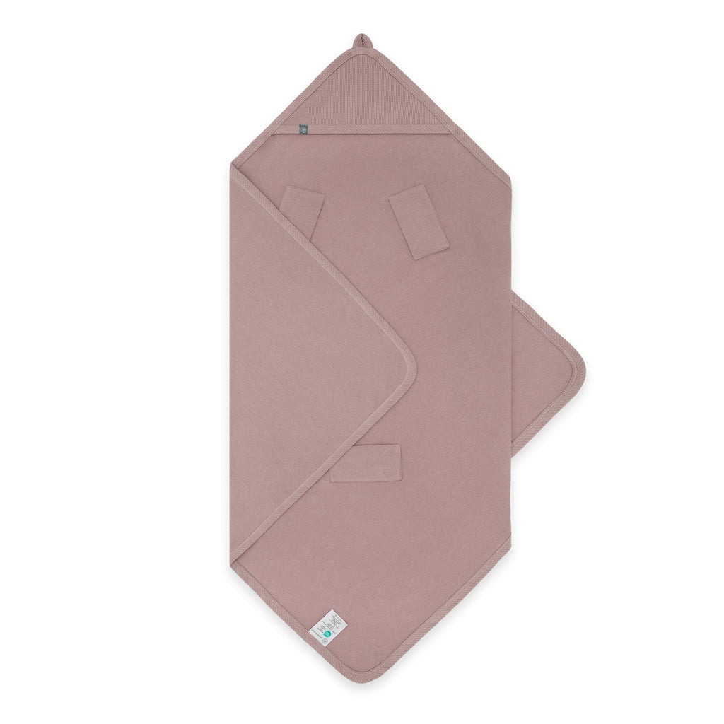 UV-Decke Baby | Essential Berry