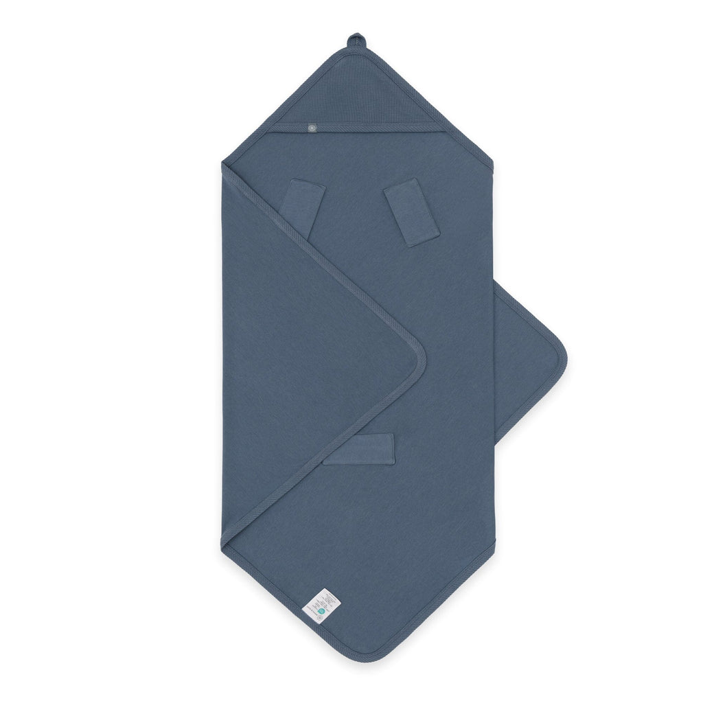 UV-Decke Baby | Essential Blau
