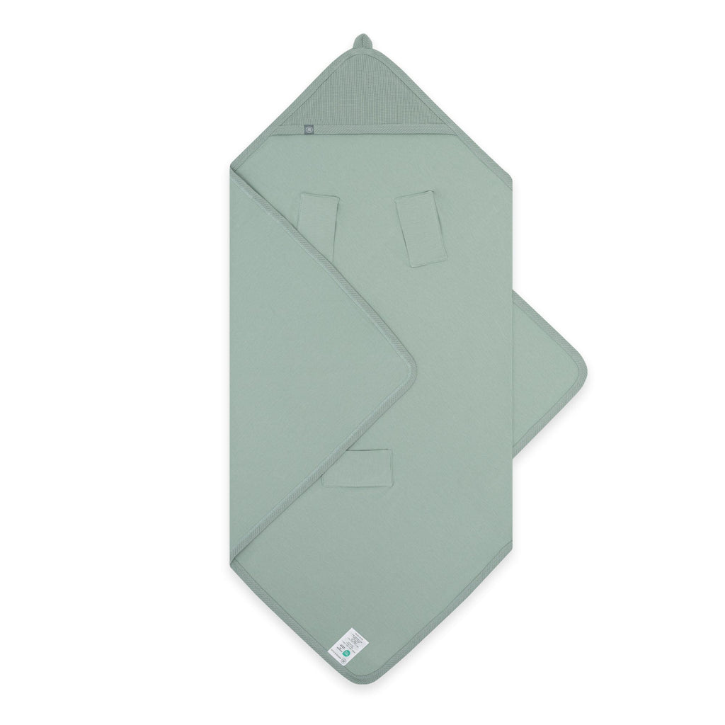 UV-Decke Baby | Essential Mint
