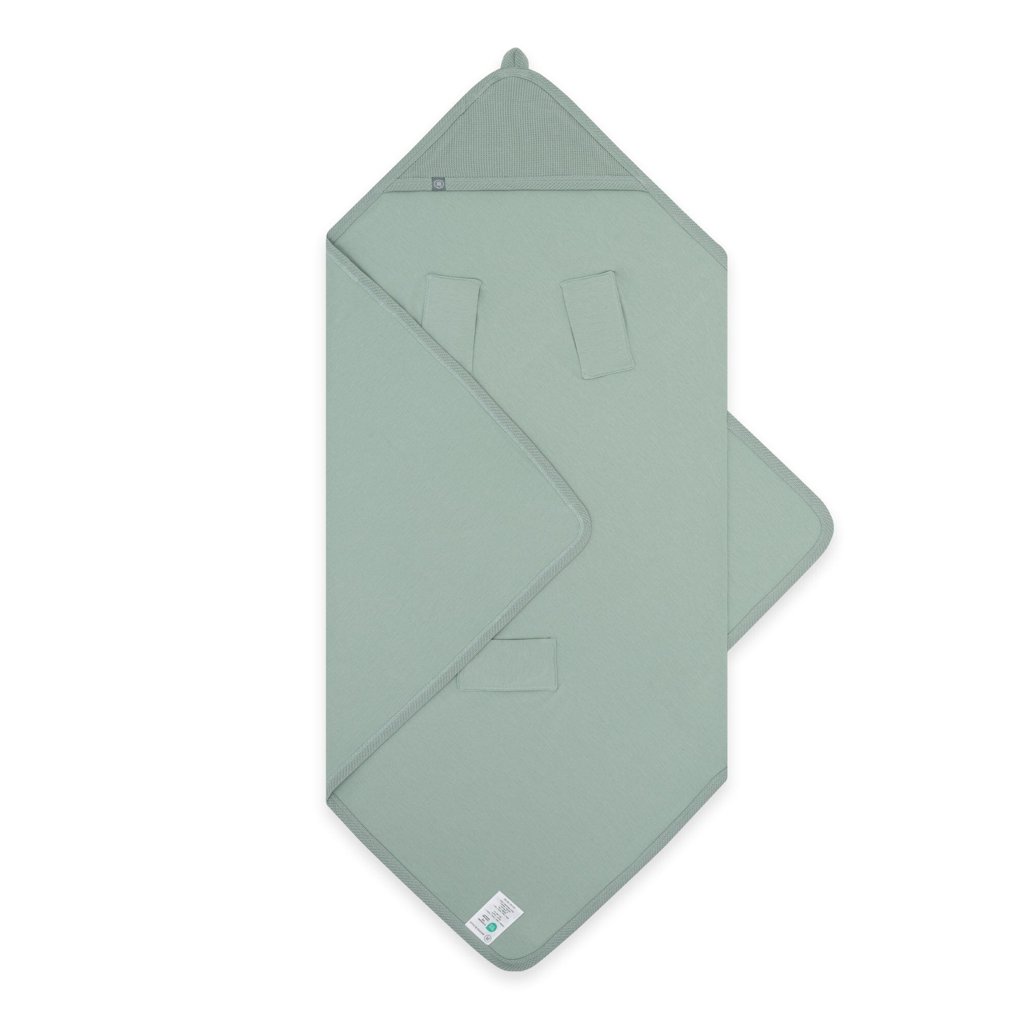 UV-Decke Baby | Essential Mint