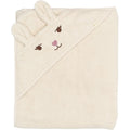 Badehandtuch Bunny Moon Beam