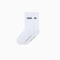 Oma Socken