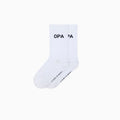 Opa Socken