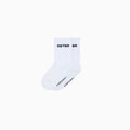 Sister Socken