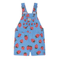 Latz-Shorts Puglia