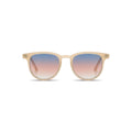 Kindersonnenbrille 6-11 Jahre Francis Jr Daffodil