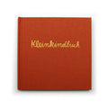 Tagebuch Kleinkind
