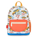 Rucksack Happy Ride