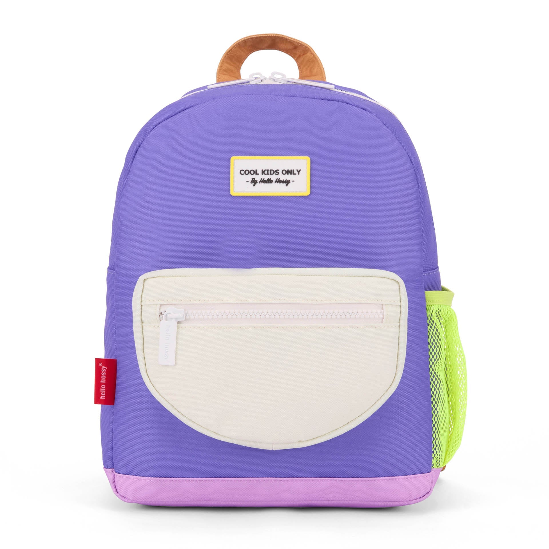 Rucksack Mini Lavendy