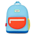 Rucksack Mini Sky Pop