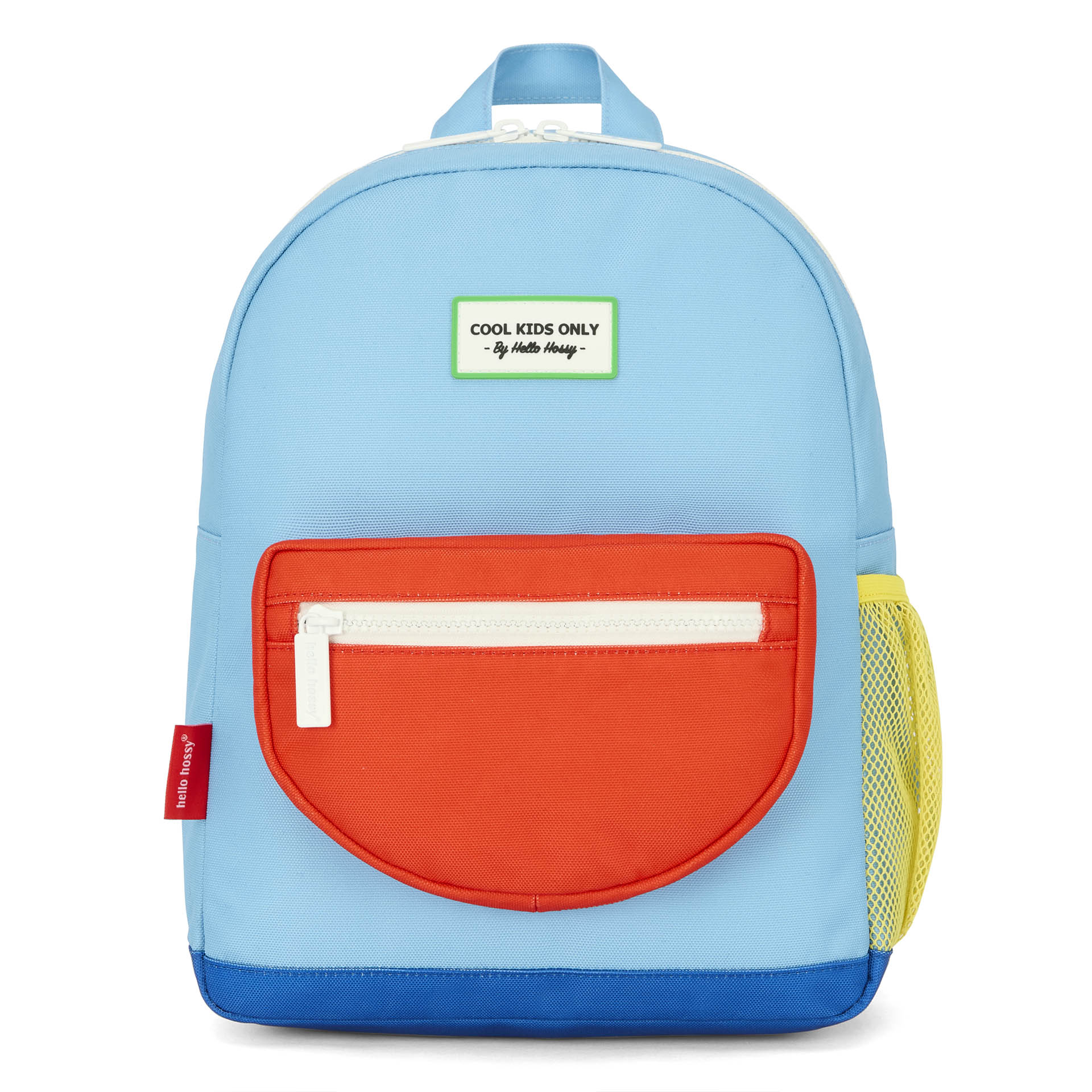 Rucksack Mini Sky Pop