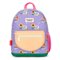 Rucksack Sunflower