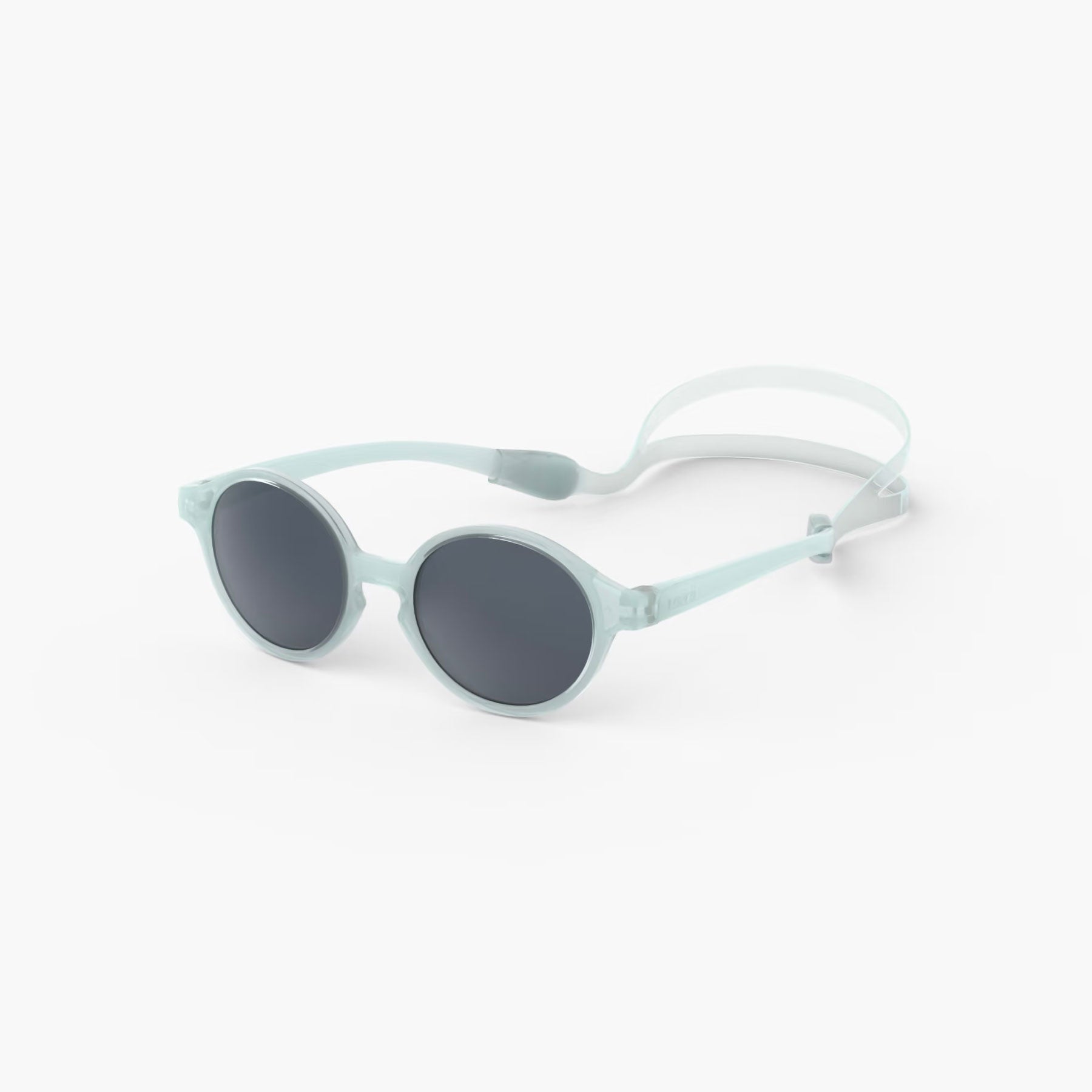 Sonnenbrille 0-3 Jahre #d Turquoise Stone