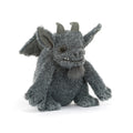 Growlston Gargoyle