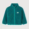 Kinderjacke Hoktown Menthol