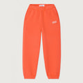 Jogginghose Izubird Vintage Mandarinenbaum