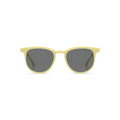 Kindersonnenbrille 6-11 Jahre Francis Jr Butter