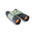 Kidybinocular Fernglas grün