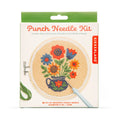 Blumenstrauss Punch Needle Set
