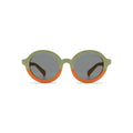 Kindersonnenbrille 3-5 Jahre Lou Sunny Triplets