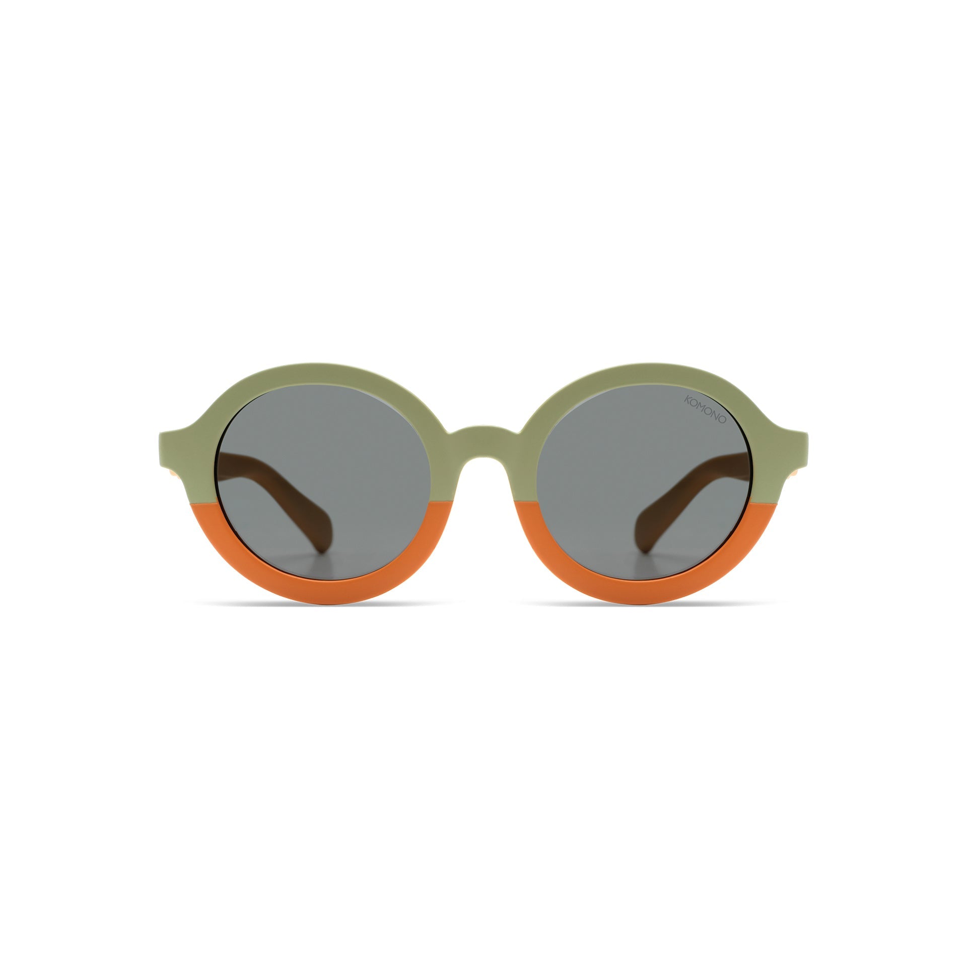 Kindersonnenbrille 3-5 Jahre Lou Sunny Triplets