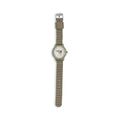 Kinder Armbanduhr Lemon