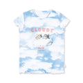 Elli T-Shirt Rivello Cloudy Cats