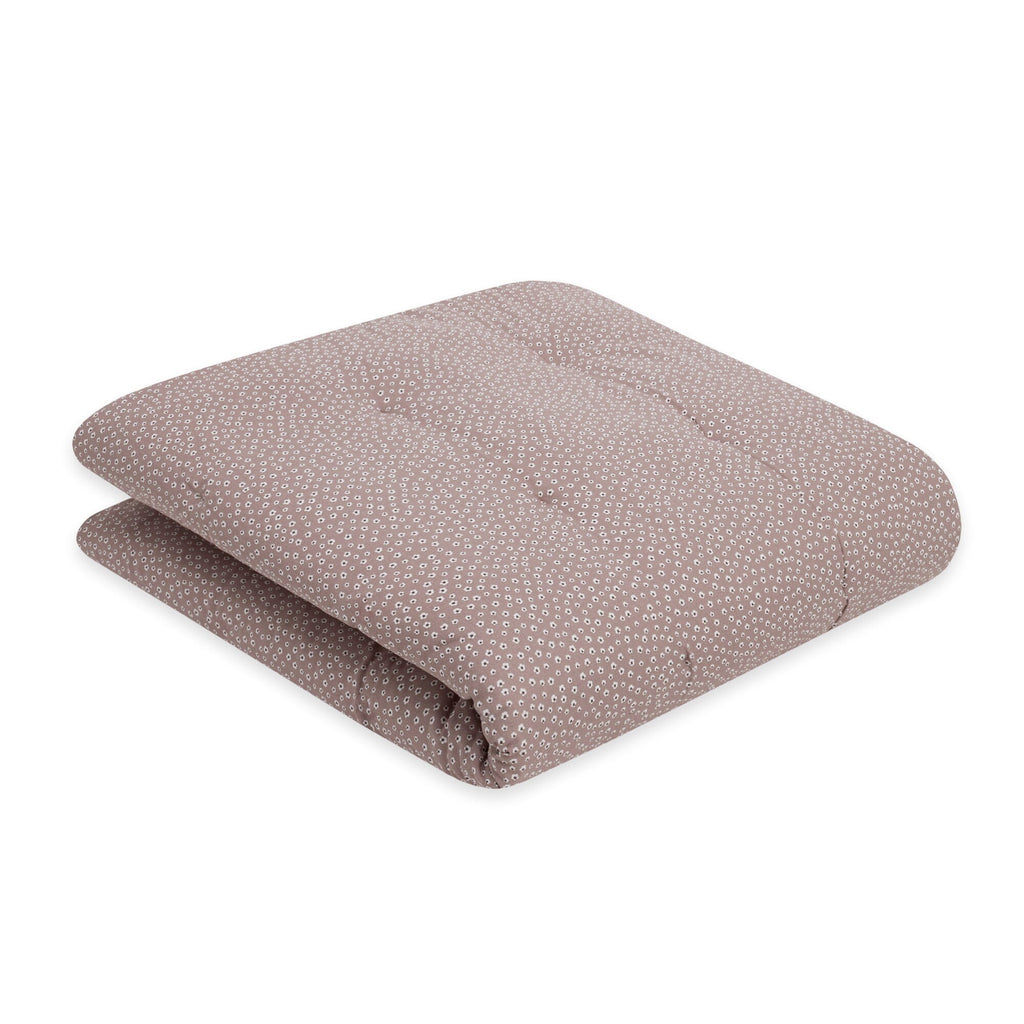 Krabbeldecke | Blume Berry