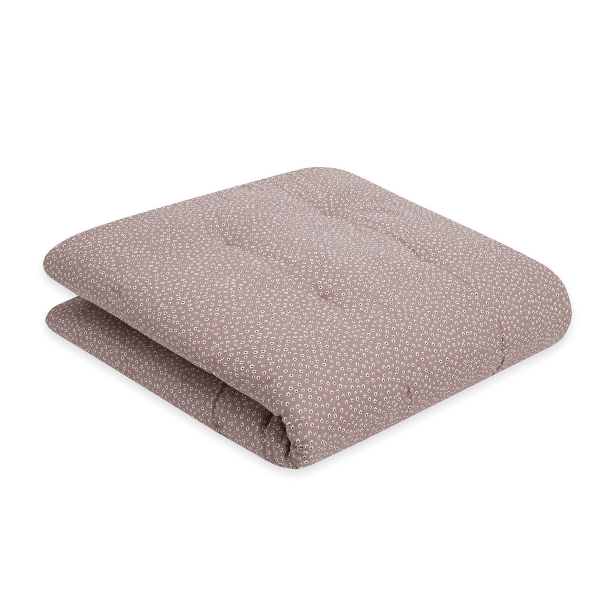 Krabbeldecke | Blume Berry