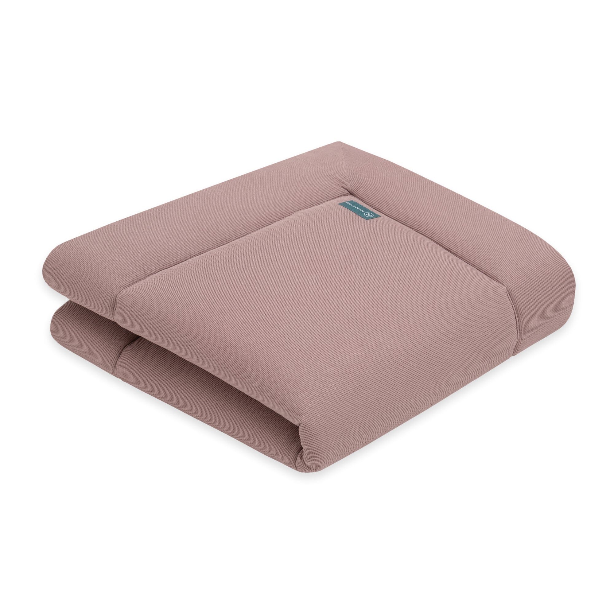 Krabbeldecke | Essential Berry